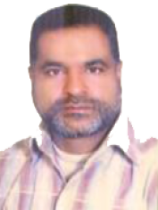 محمد حسین بشرپور