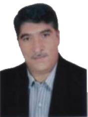 محمد رضا فرحبخش